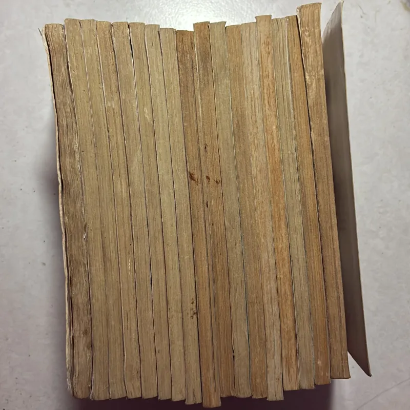 Basara 17/30 tập 971076