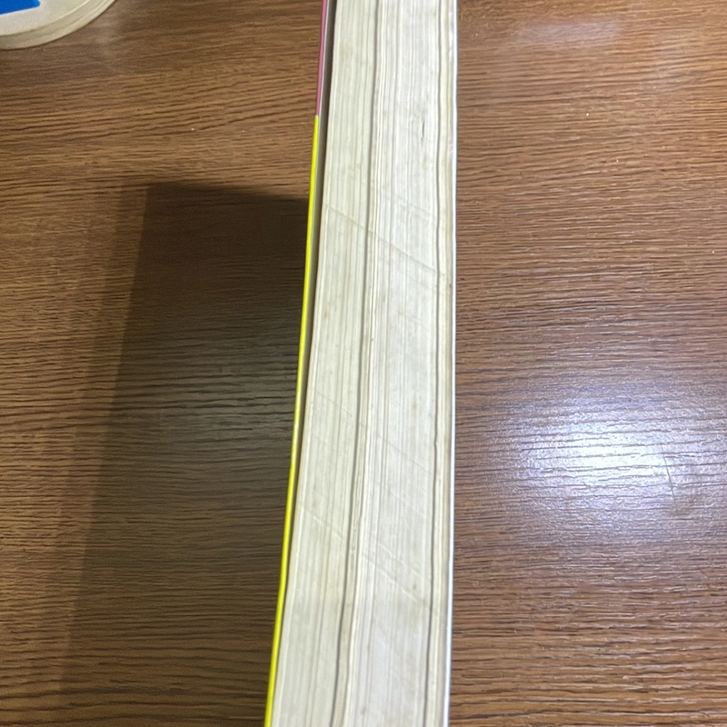 Giáo dục kỹ thuật-nghề nghiệp và phát triển nguồn nhân lực Trần Khánh Đức 378428
