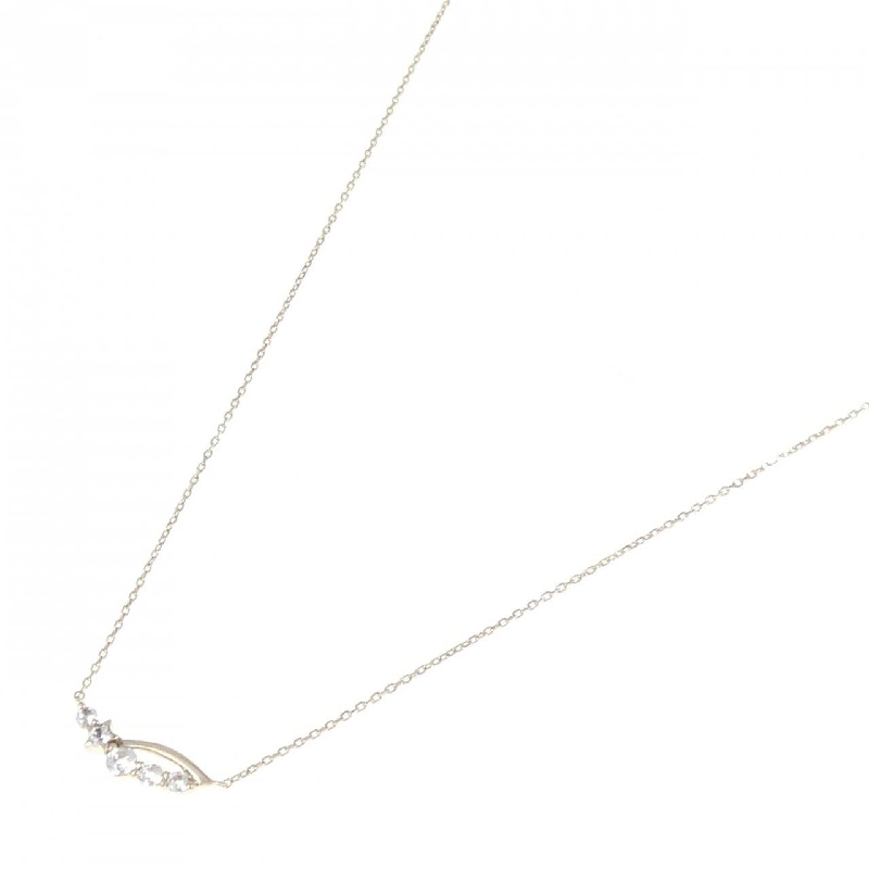 Trang sức sao kim cương - Hàng hiệu Authentic 842217