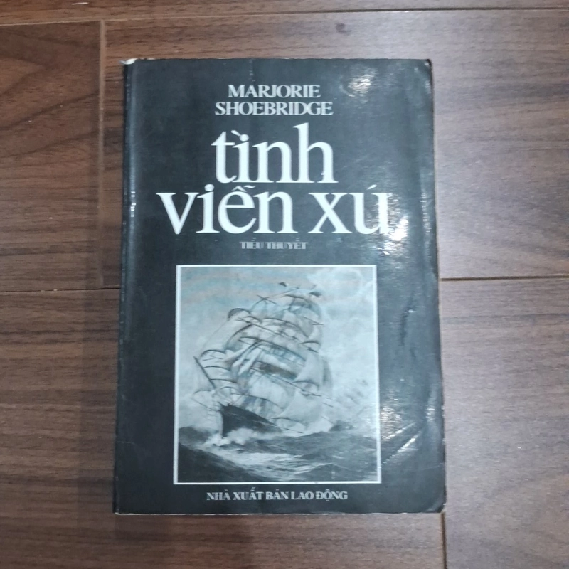 Tình viễn xứ 506181