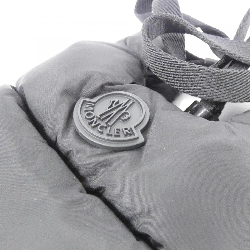 【Sản phẩm mới】Moncler Legere 5L00022 M2170 Túi đeo vai 611578