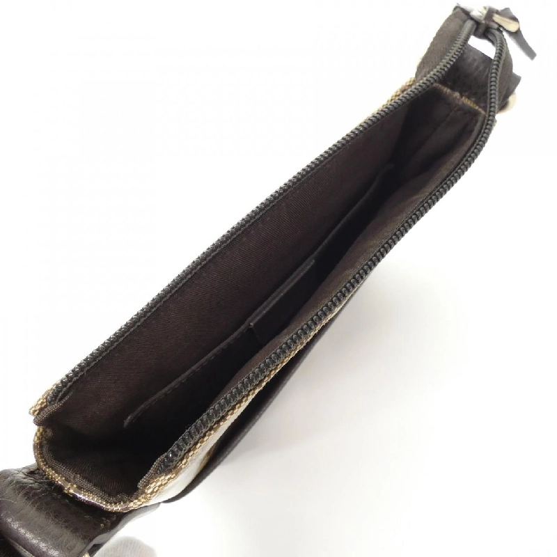 Túi đeo vai Gucci 374416 613189