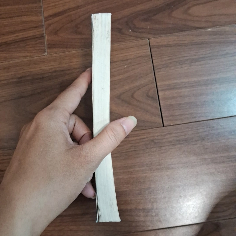 Vườn khuya một mình 506765