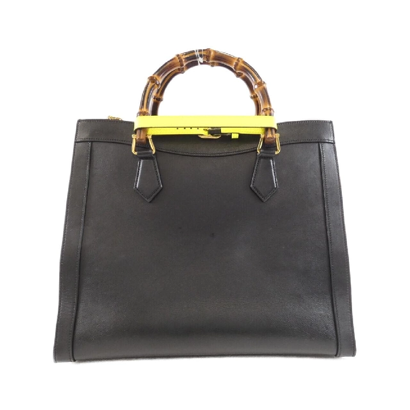 Túi Gucci Diana 655658 17QDT 615478