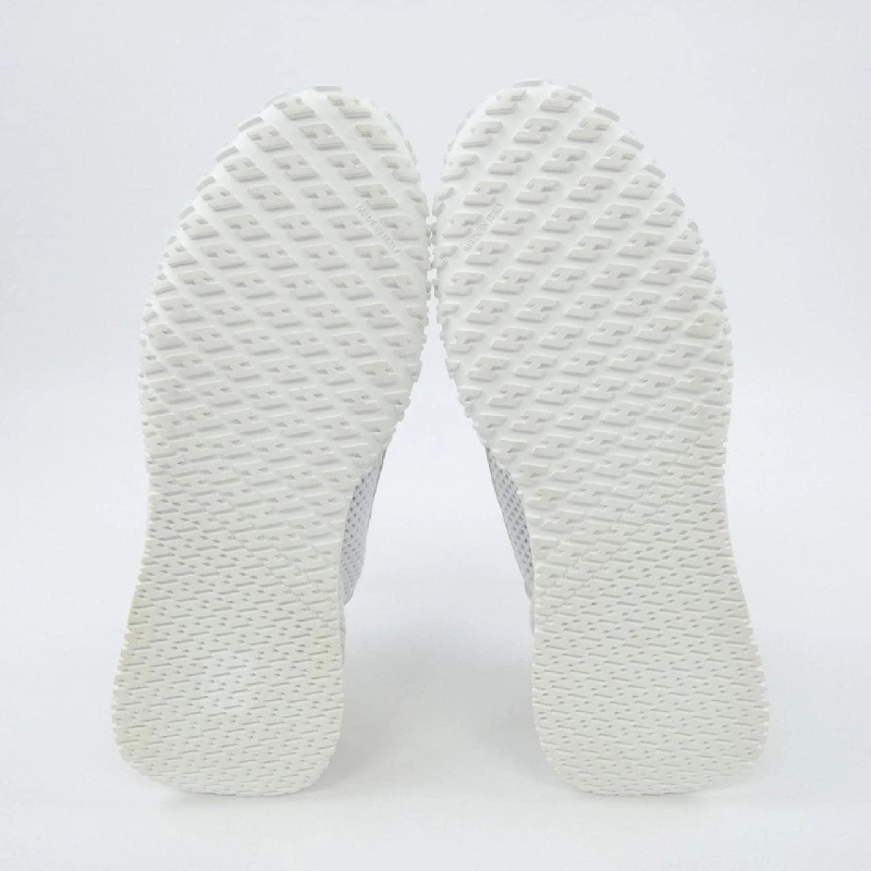 Giày thể thao HERMES Jet 251120Z - Hàng hiệu Chính hãng 830155