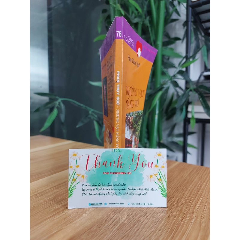 Những vạt nắng vỡ 549371