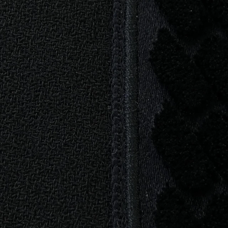 【Mã giảm giá】Đầm HERMES 652017