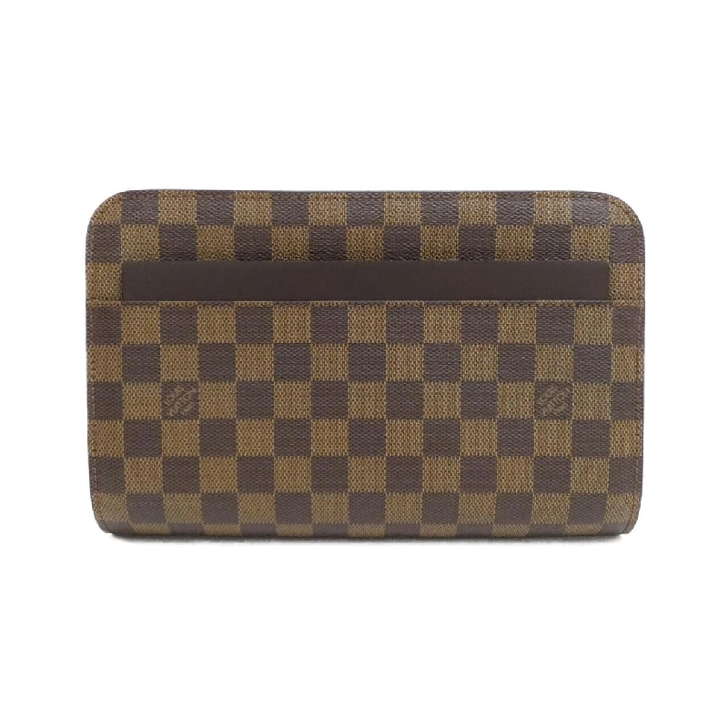 Túi xách Louis Vuitton Damier Saint Louis N51993 608396