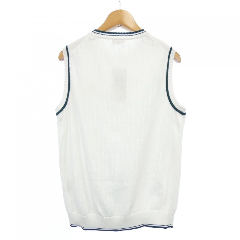 MUNSING WEAR MJWXJL80 Áo gile 632847