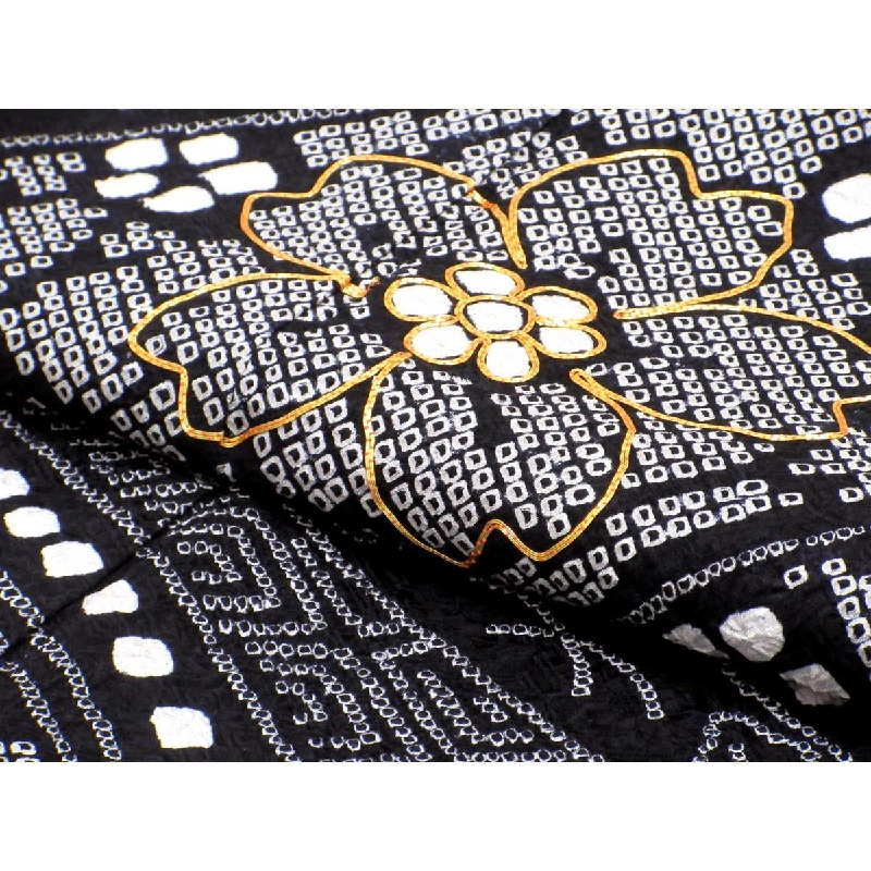 Kimono và áo dài tay 2 món - Hàng hiệu Authentic 875088