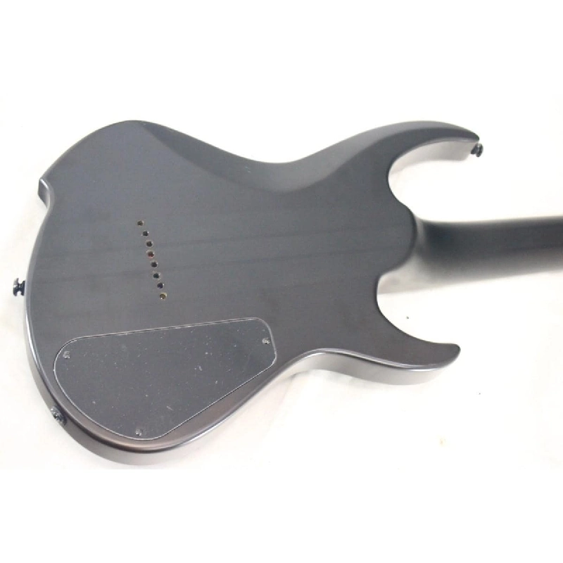 AGILE INTREPID PRO CUSTOM LH - Hàng hiệu Authentic 877922