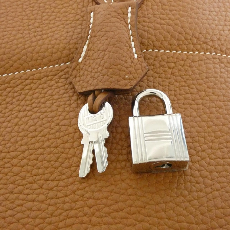 Túi xách Hermès Bolide 31cm 073419CK - Hàng hiệu Chính hãng 766533