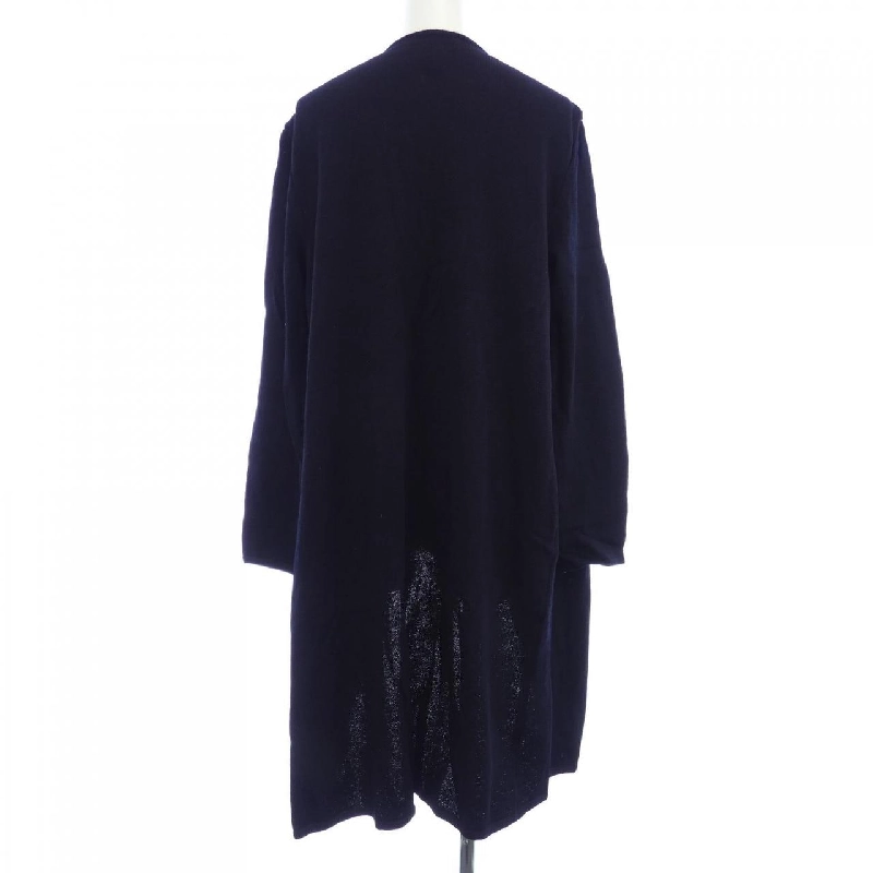 【Mã giảm giá】Áo khoác cardigan ST.JOHN 642600