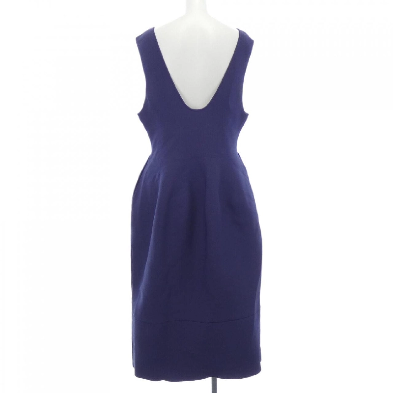 【Mã giảm giá】AEWEN MATOPH Váy 652081