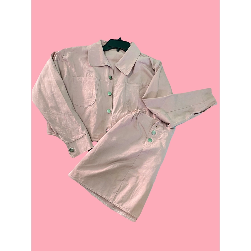 Tặng lỗi chỉ nhẹ  498401