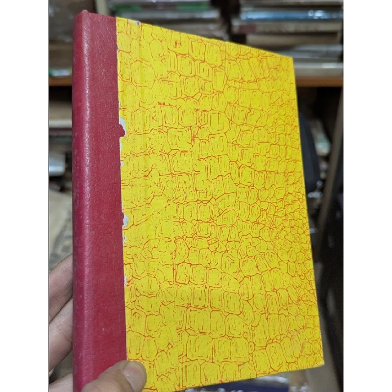 TỰ HỌC MỘT NHU CẦU CỦA THỜI ĐẠI - NGUYỄN HIẾN LÊ 193525