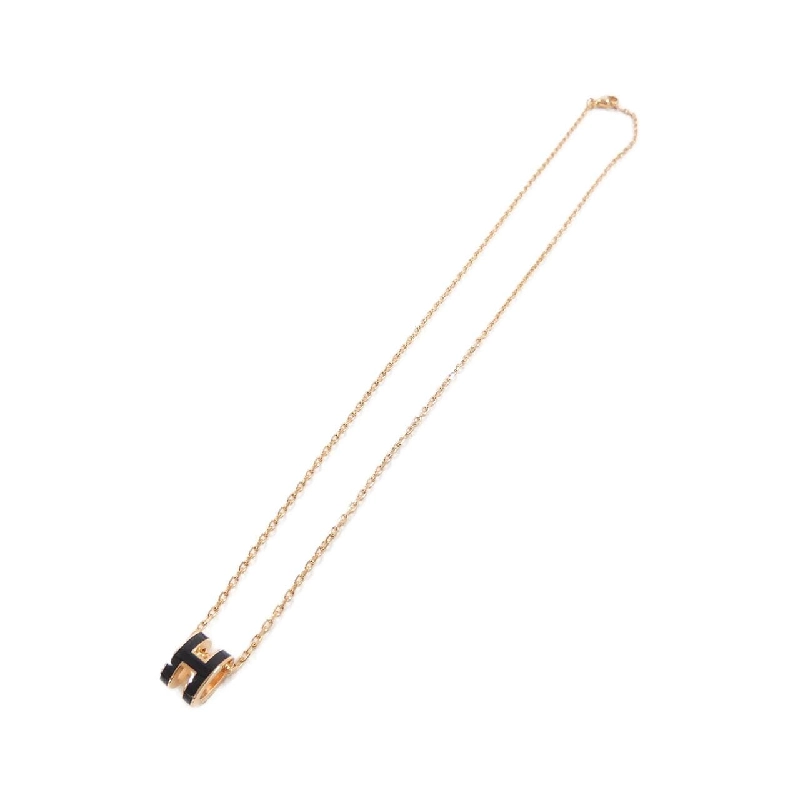 【Sản phẩm mới】Dây chuyền Hermès Pop Ash MINI 147992FO 627538