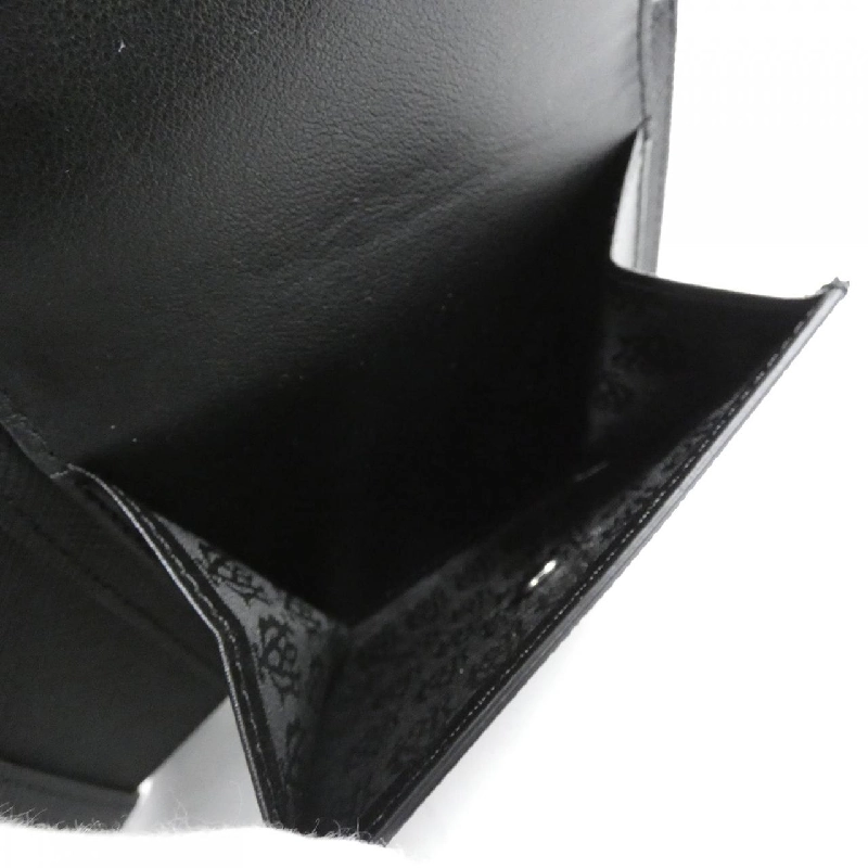 【Sản phẩm mới】Ví da Dunhill PLAIN 22R2P10PS 621335