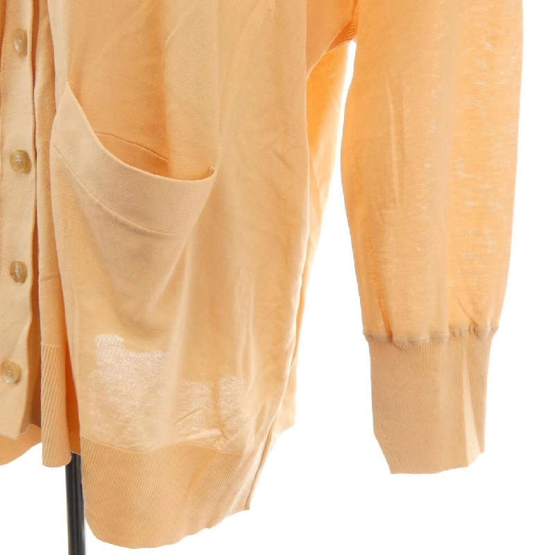 Áo khoác cardigan DEPAREILLE - Hàng hiệu Authentic 808732