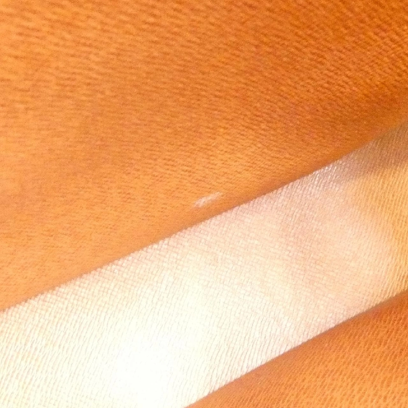 Túi xách vai Louis Vuitton Monogram Nile M45244 612107