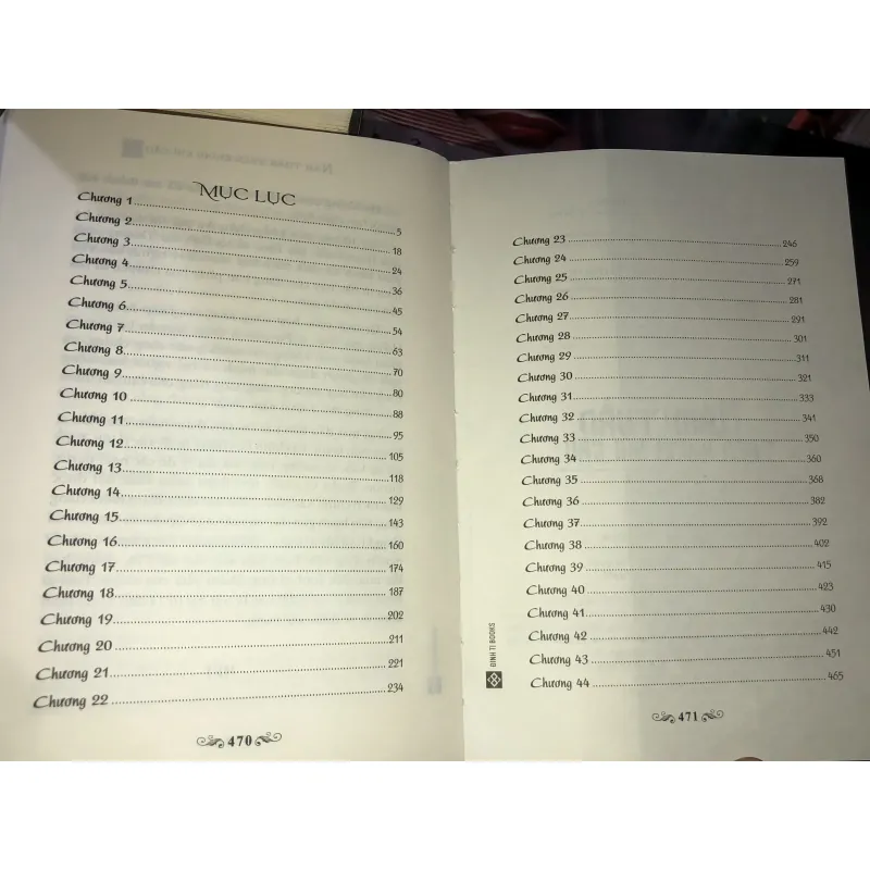 Năm tuần khinh khí cầu - Jules Verne 992650