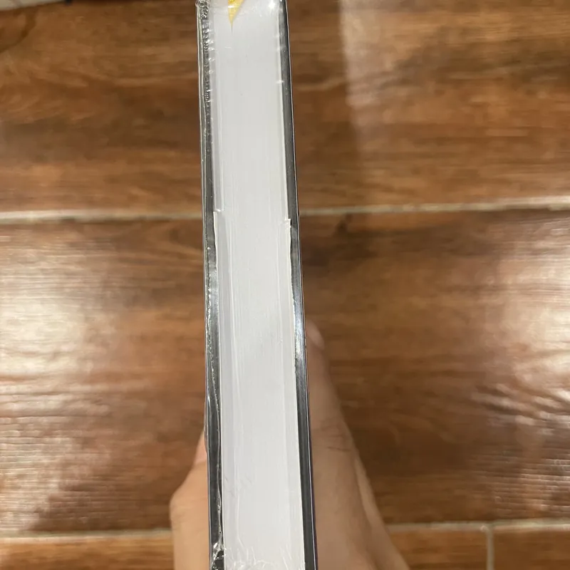 Giao dịch như một phù thủy chứng khoán (k3) 603646