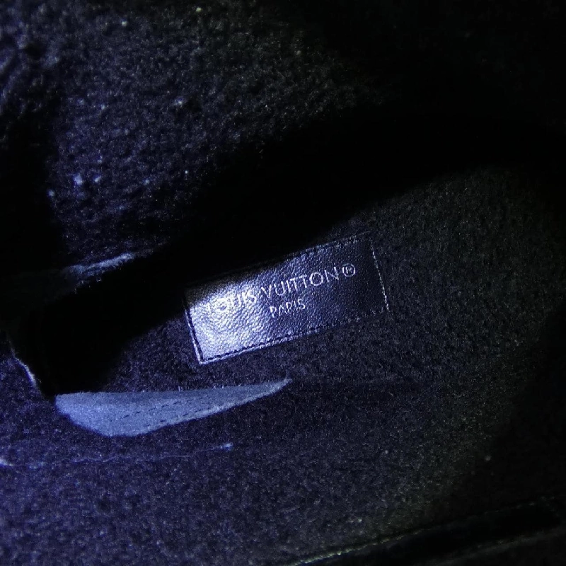 【Khuyến mãi】Giày bốt LOUIS VUITTON 665314