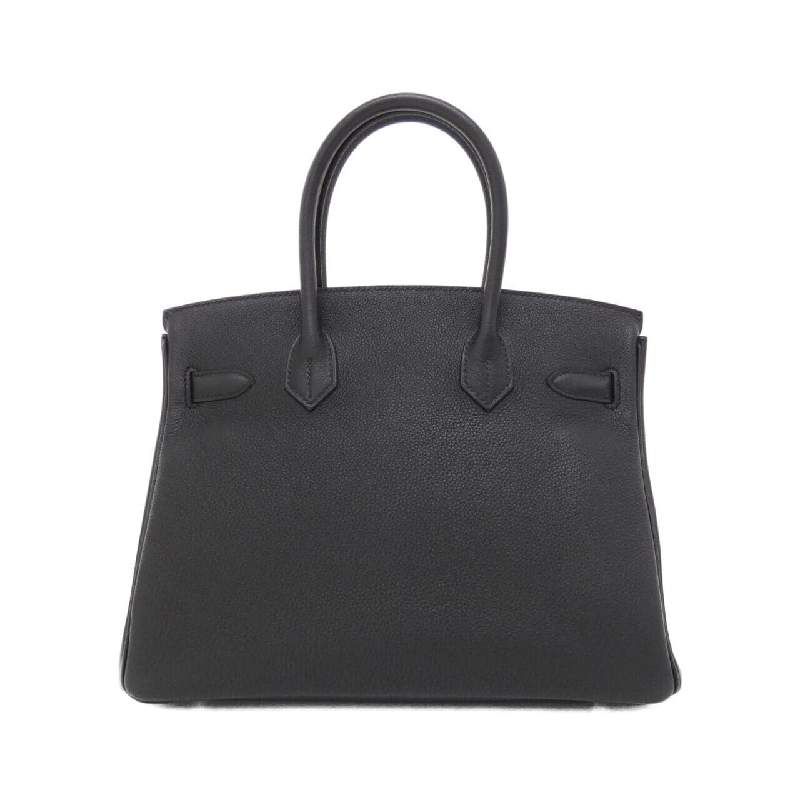 Túi Hermes Birkin 30cm 030520CK 618363