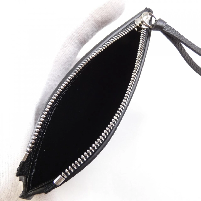 Ví Louis Vuitton Monogram Empreinte (LV X YK) Portefeuille Victorine M82105 622481