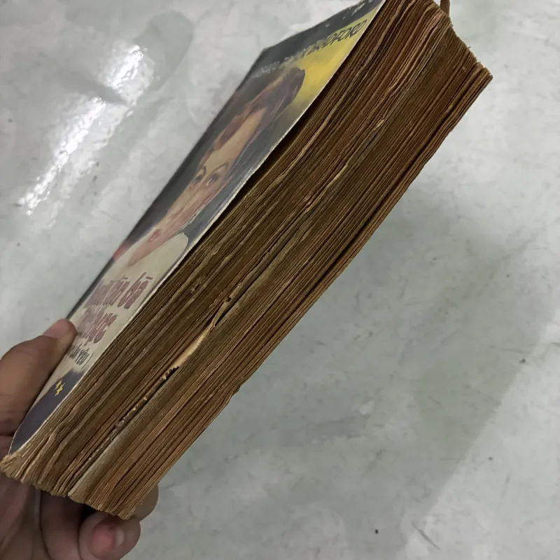 Người đàn bà đích thực (2 cuốn) 1029652