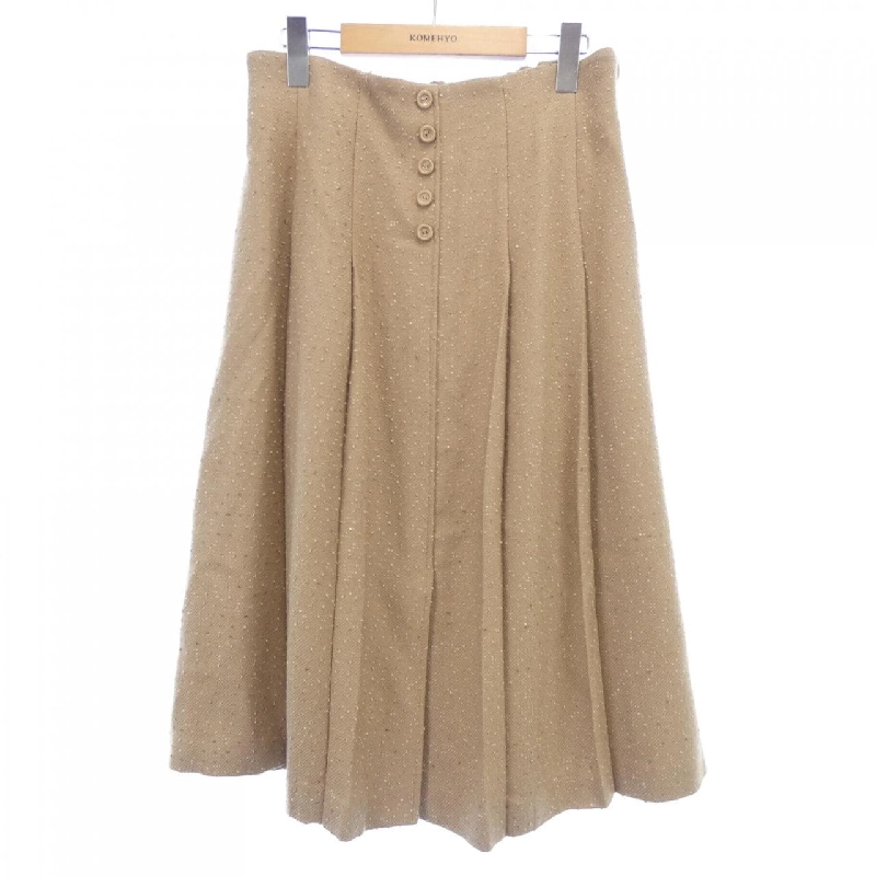 【Khuyến mãi】To Be Chic TO BE CHIC Váy 648740