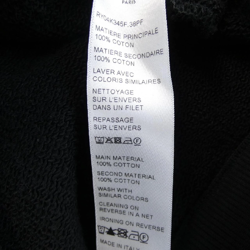 Áo khoác CELINE RY04K345F - Hàng hiệu Chính hãng 894288