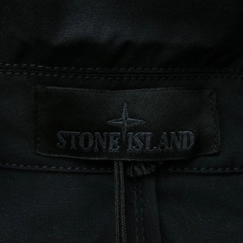 STONE ISLAND K1S151200007 S00F1 Jacket - Hàng hiệu Authentic 894446