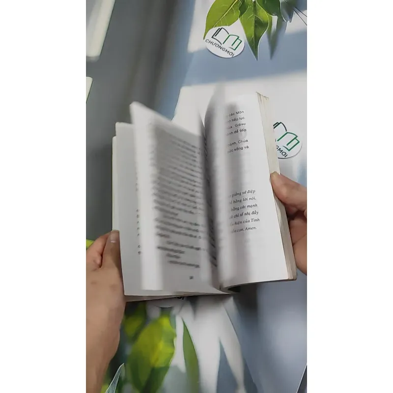 Tiếng Gọi Lòng - Truyện Công Giáo 776144