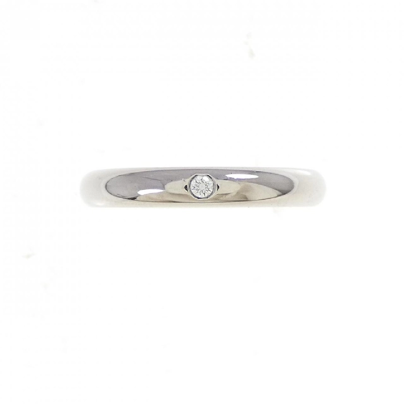 Nhẫn cưới Cartier - Hàng hiệu Authentic 836772