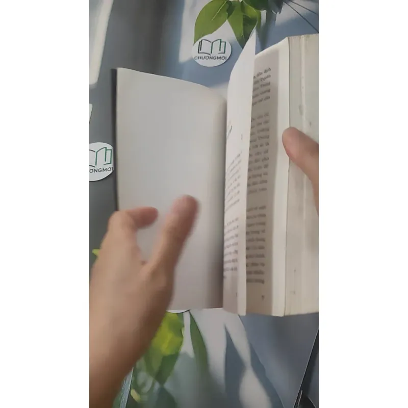 Đại tướng Võ Nguyên Giáp - Đường Tới Điện Biên Phủ - Hữu Mai 928529