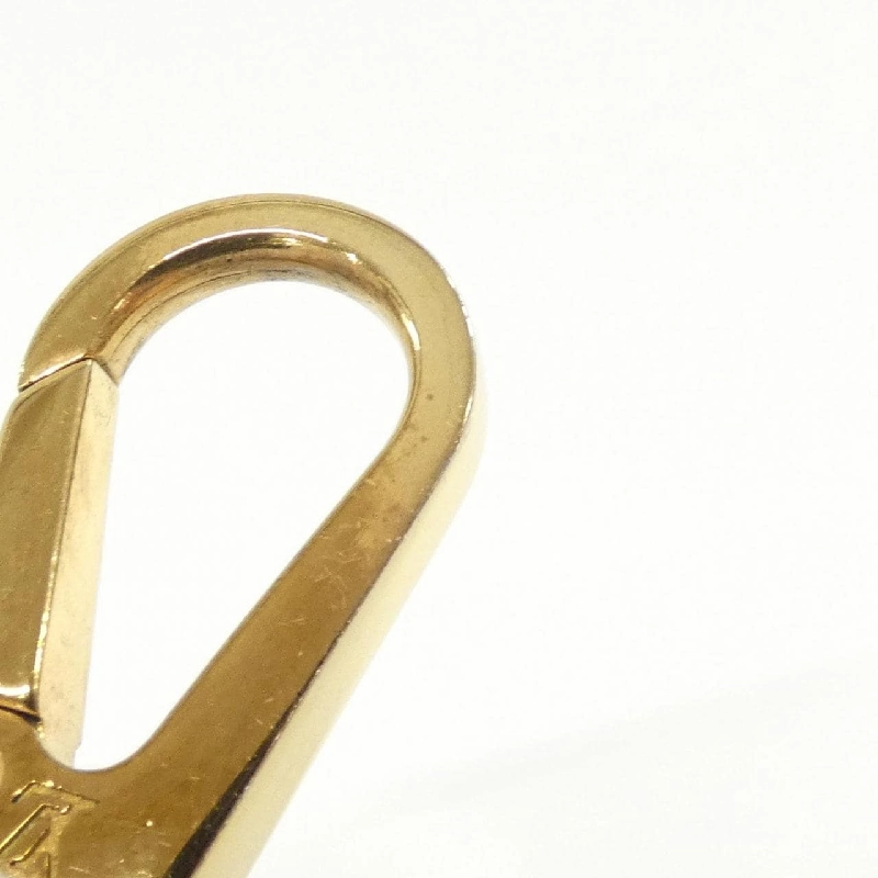 Túi đeo vai Monogram Louis Vuitton XL J02331 627661