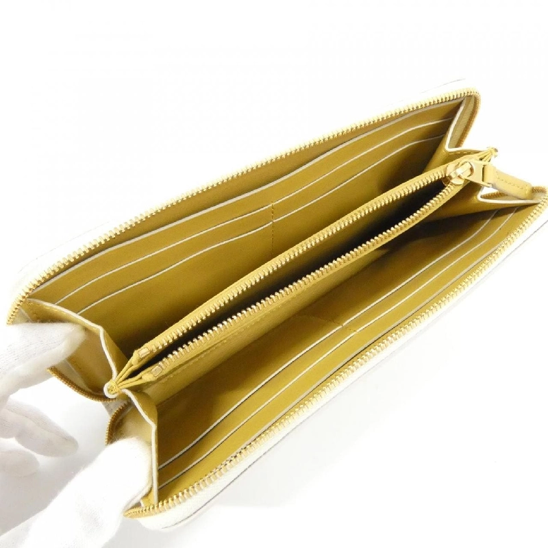 Bottega Veneta 588768 VO0BH Ví - Hàng hiệu Chính hãng 771240