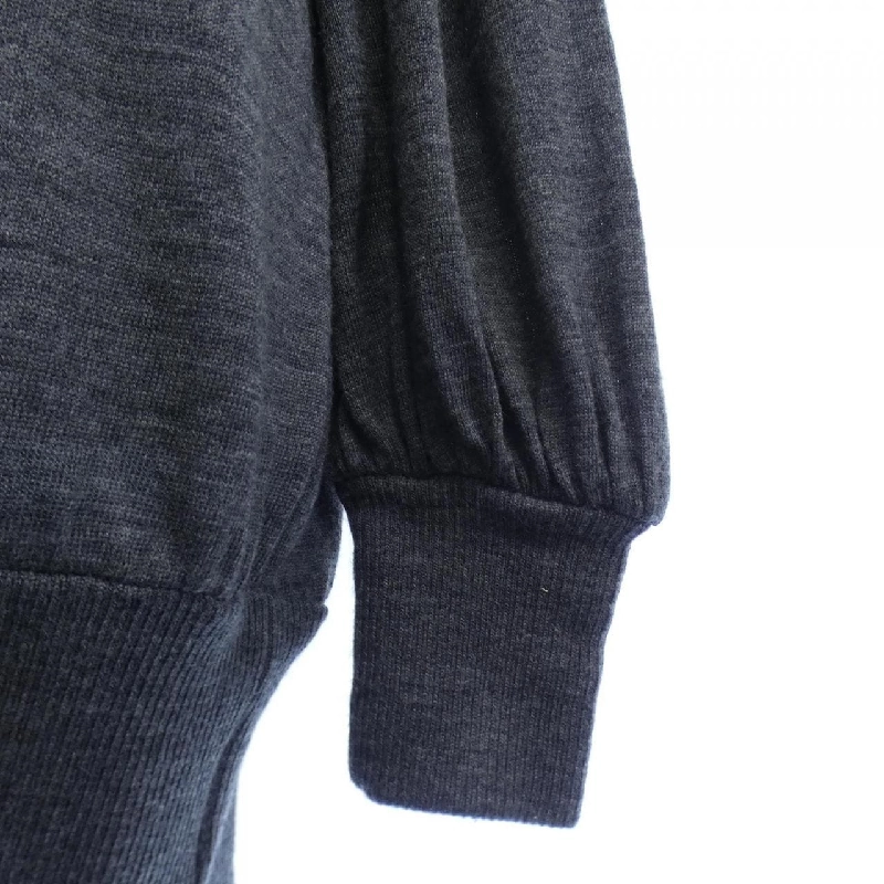 Áo khoác ADORE 641256