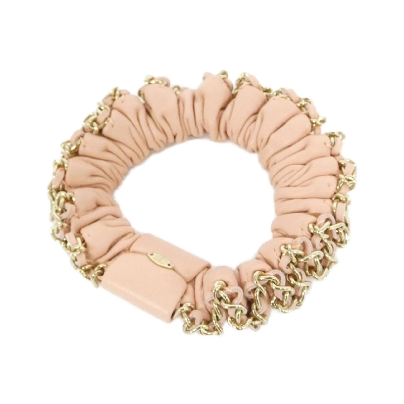 Chanel AA8256 Chouchou - Hàng hiệu Chính hãng 772472