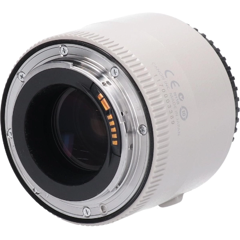 ＥＦ２ＸＩＩＩ - Hàng hiệu Authentic 886338