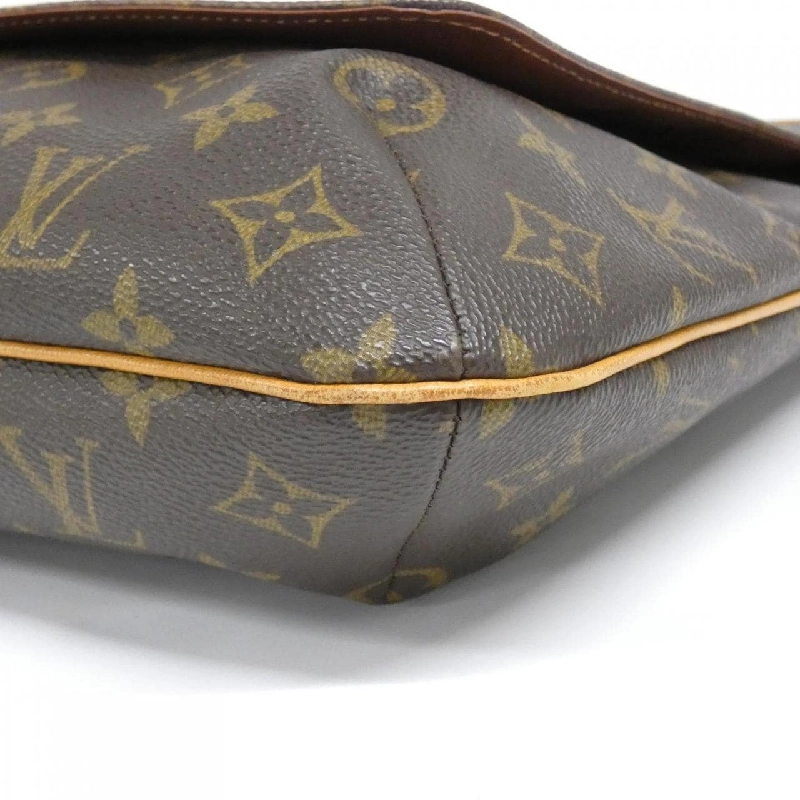 Túi xách vai Louis Vuitton Monogram Musette M51256 - Hàng hiệu Chính hãng 767308