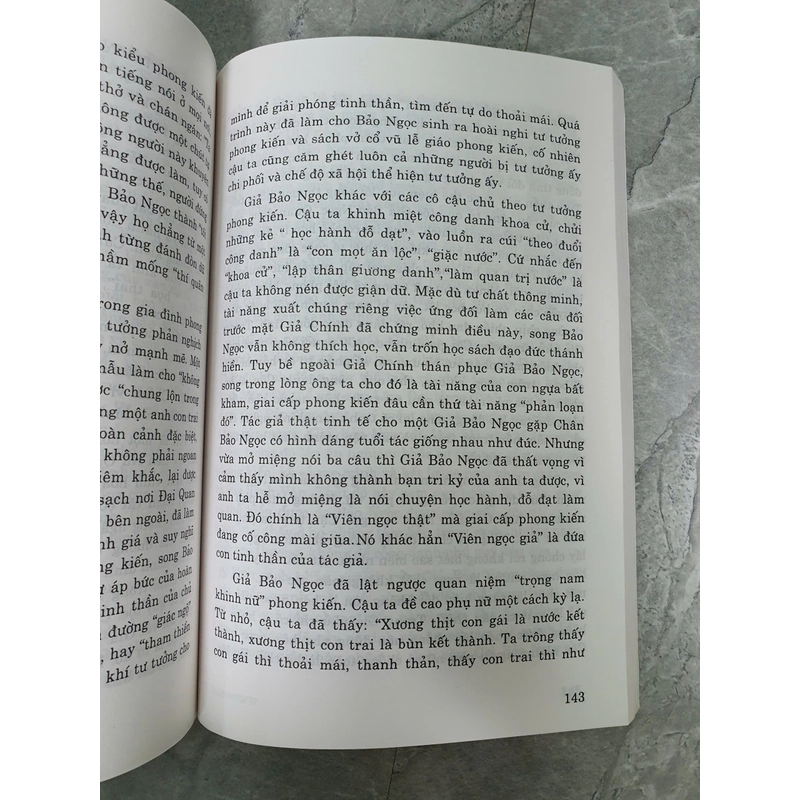 LỊCH SỬ VĂN HỌC TRUNG QUỐC 471637