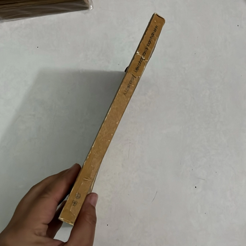 Liệu pháp tâm lý loạn thần kinh chức năm ở trẻ em và thiếu niên - 1982s 503009