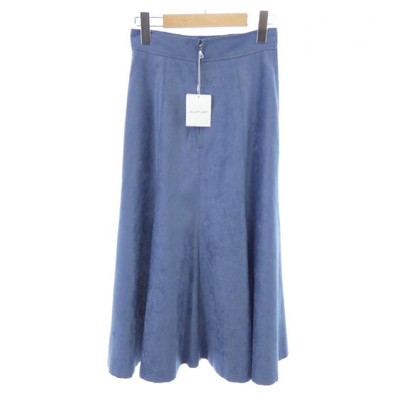 JILL STUART - Váy - Hàng hiệu Authentic 809716