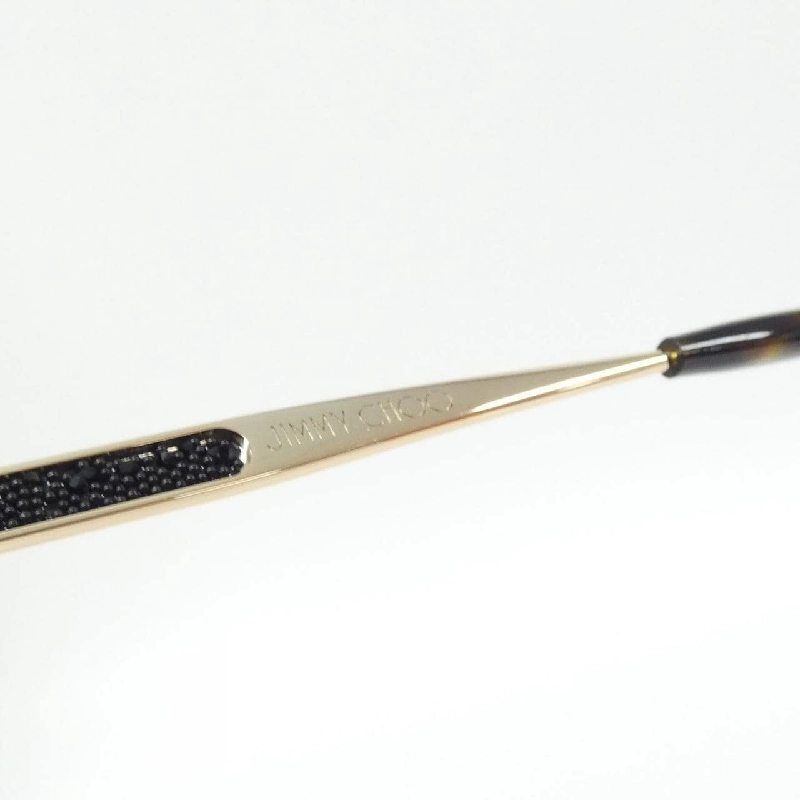 【新品】Giày mát JIMMY CHOO BELINDA S 625175