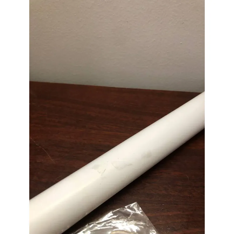 [Đam Mỹ] Codename  Anastasia tập 2 (bìa cứng) 974917