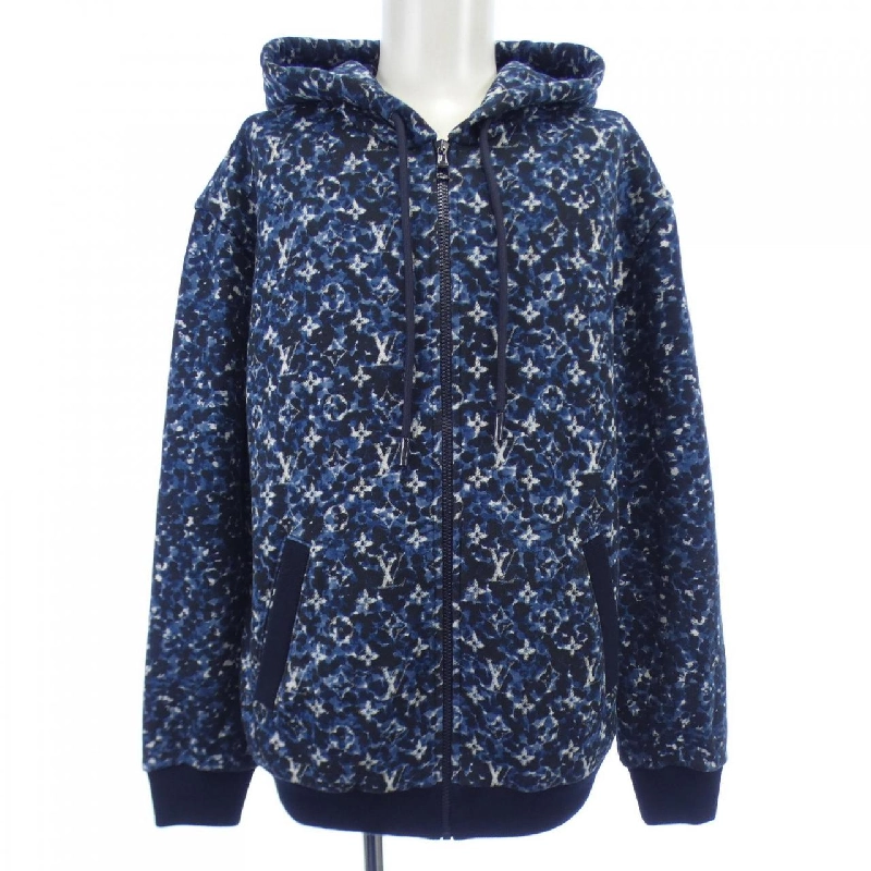 Áo khoác LOUIS VUITTON - Hàng hiệu Authentic 900637