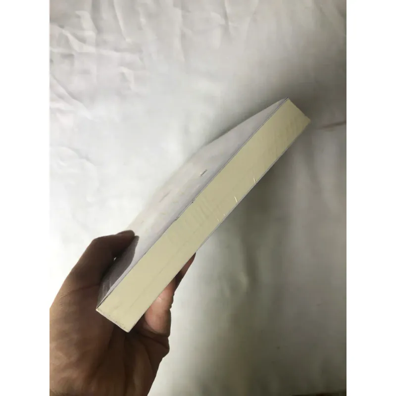 Dưới Cánh Đại Bàng - Hoàng Yến 1007162