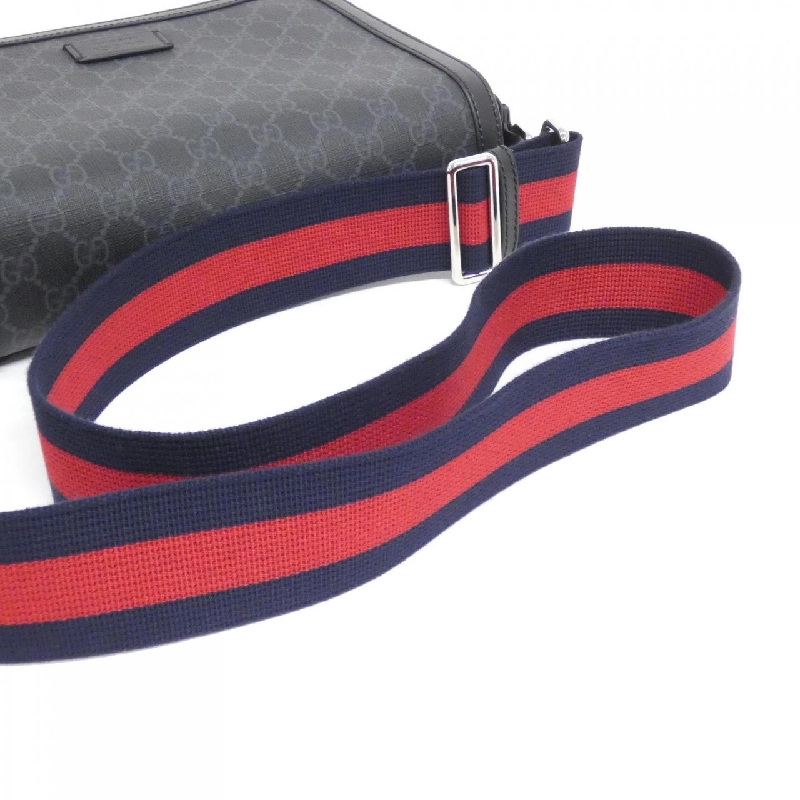 Túi đeo vai Gucci 771167 K5RLN 613059